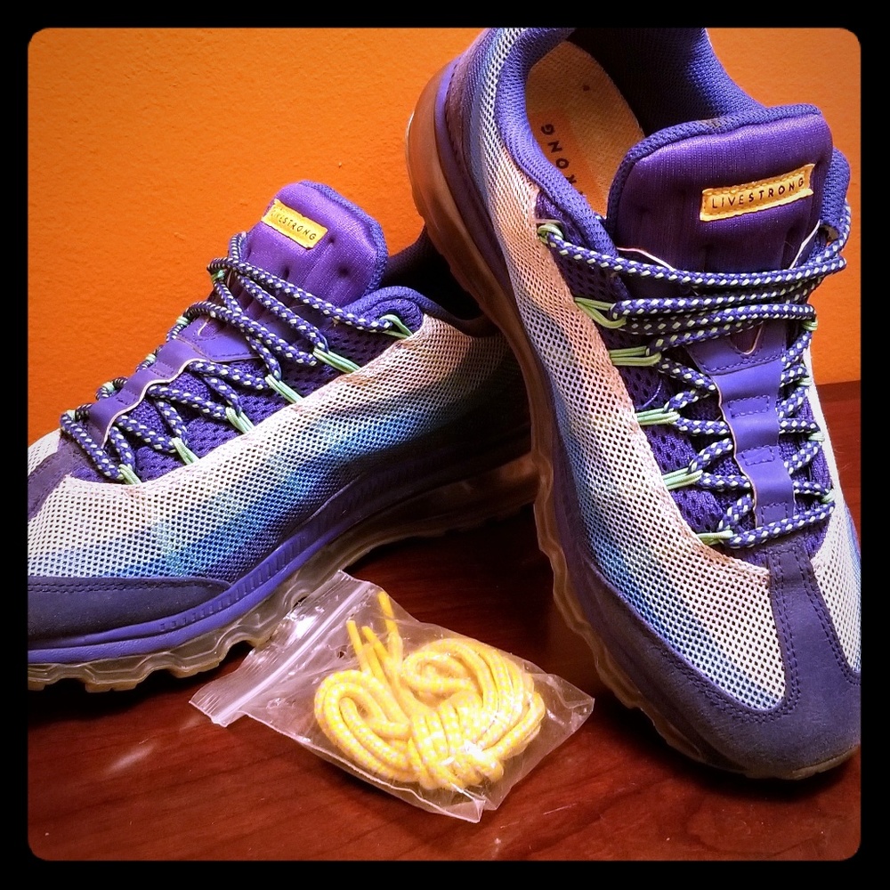 Nike Air Max